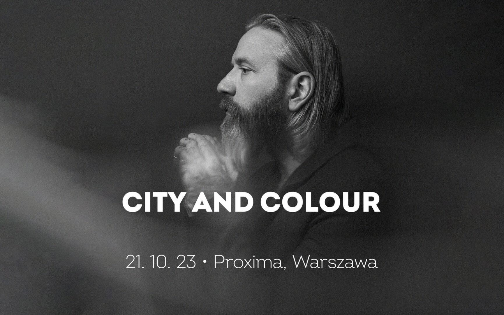 City and Colour