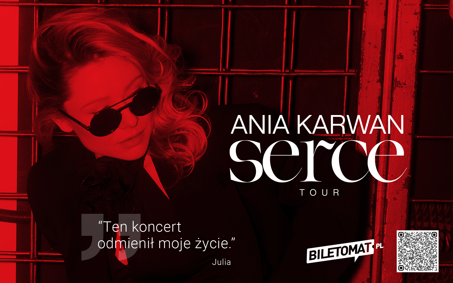 Ania Karwan