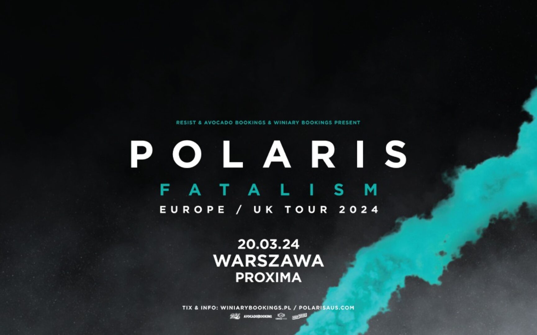 Polaris