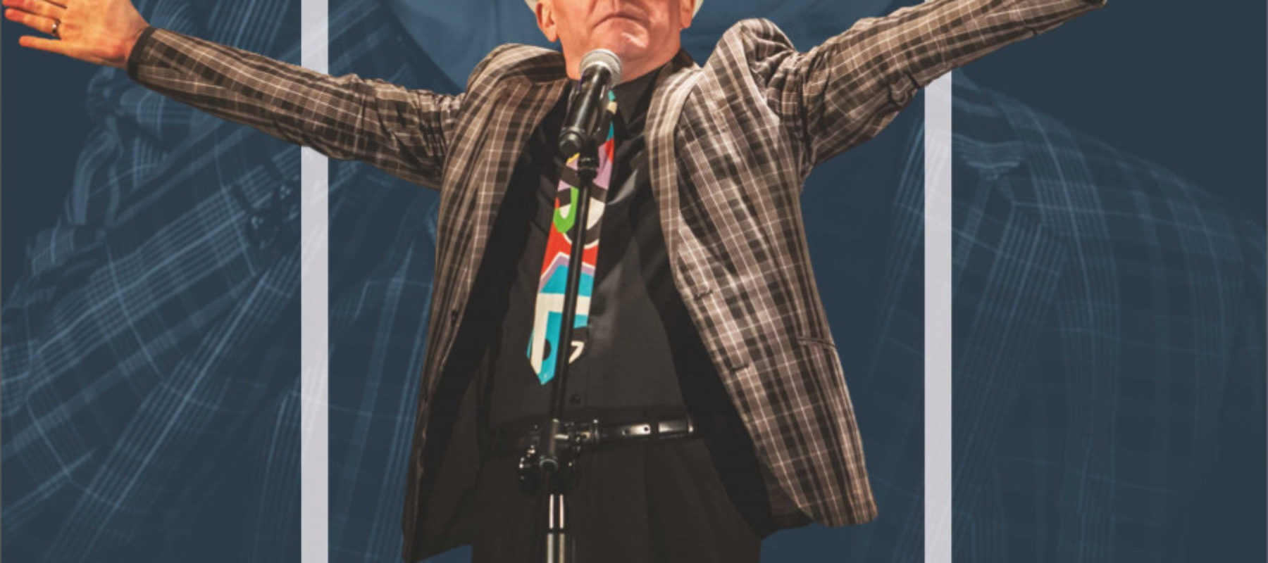 Artur Barciś Show Artur Barciś Show