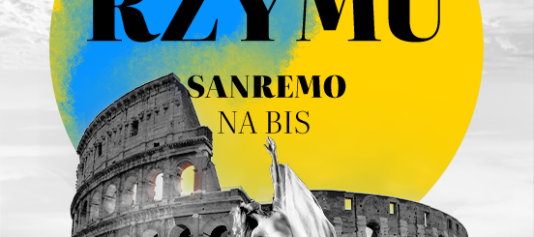 Wszystkie drogi prowadzą do Rzymu Wszystkie drogi prowadzą do Rzymu