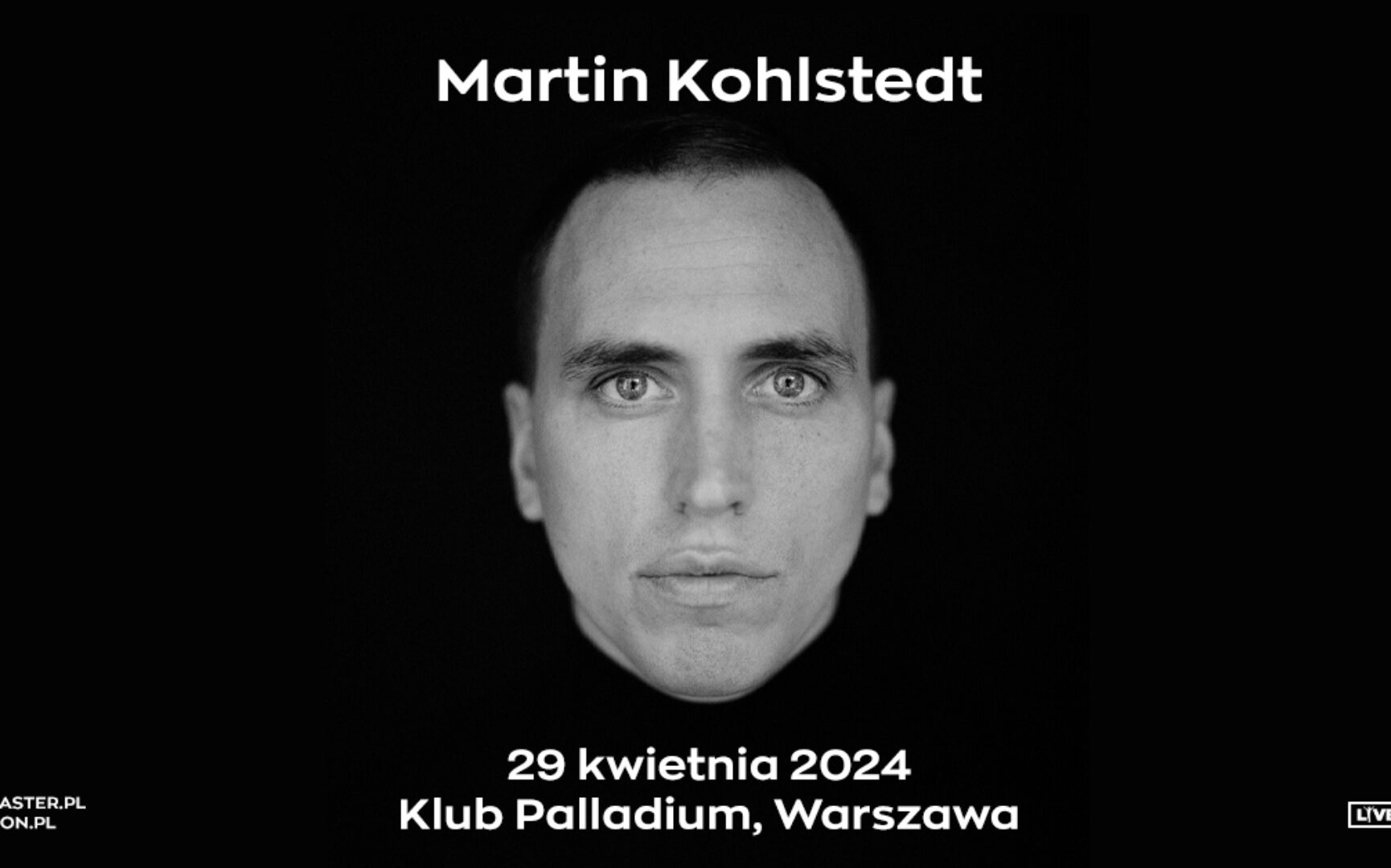 Martin Kohlstedt