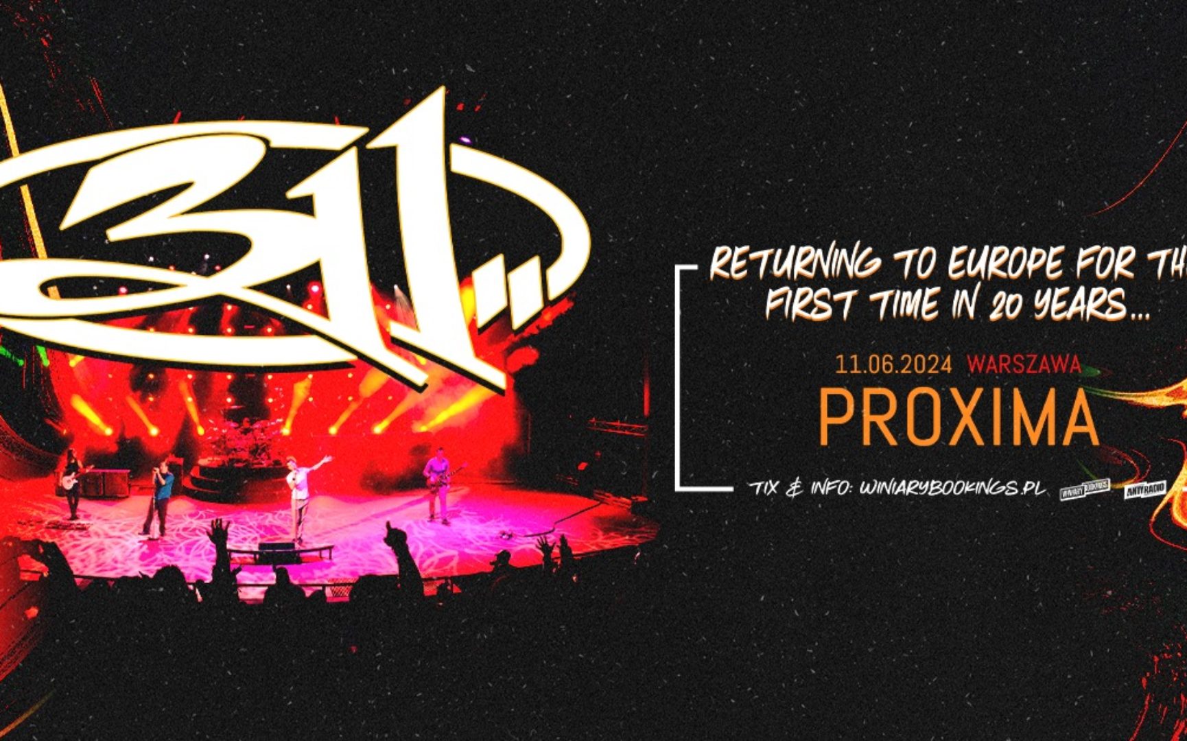 311
