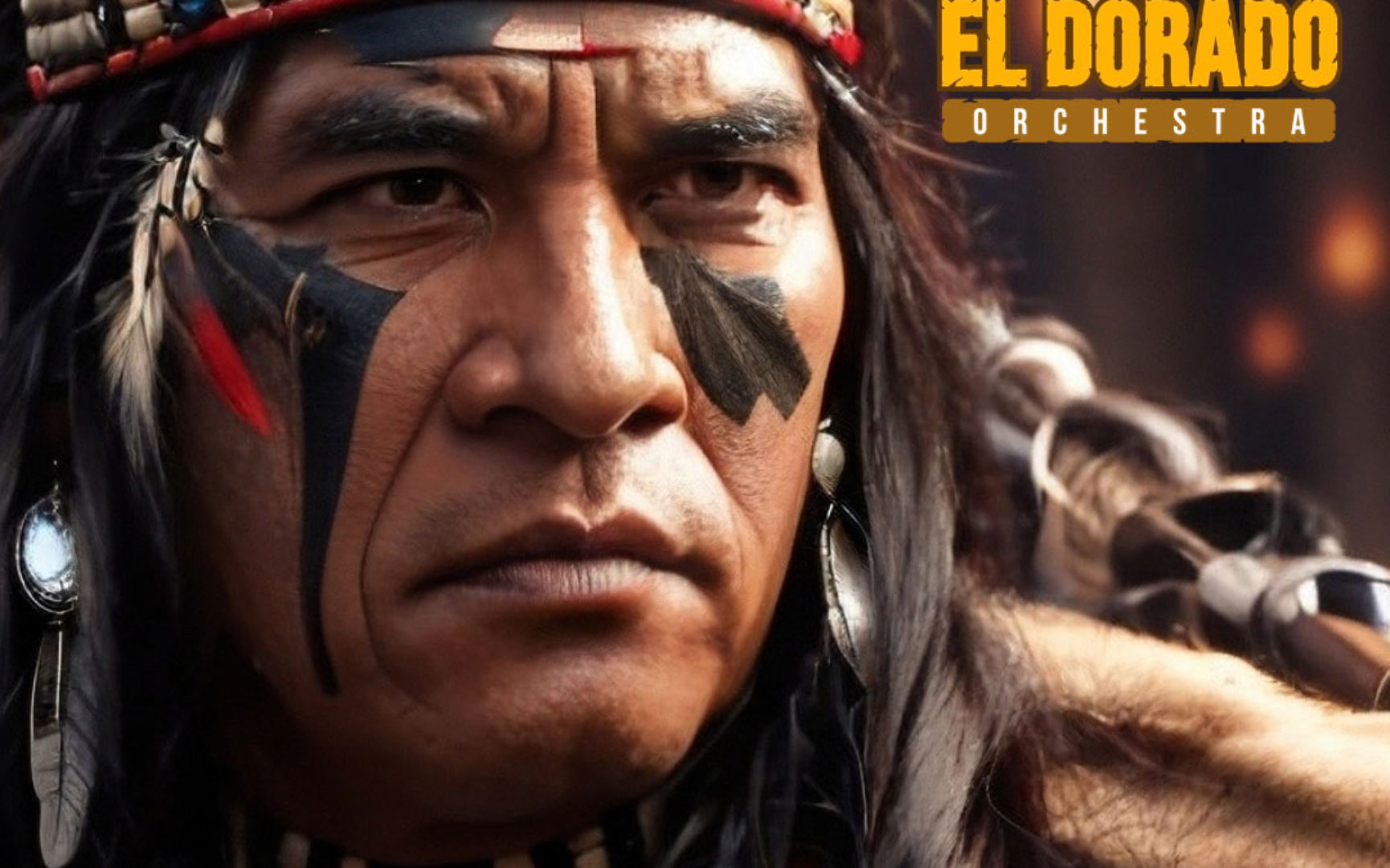 El Dorado Orchestra