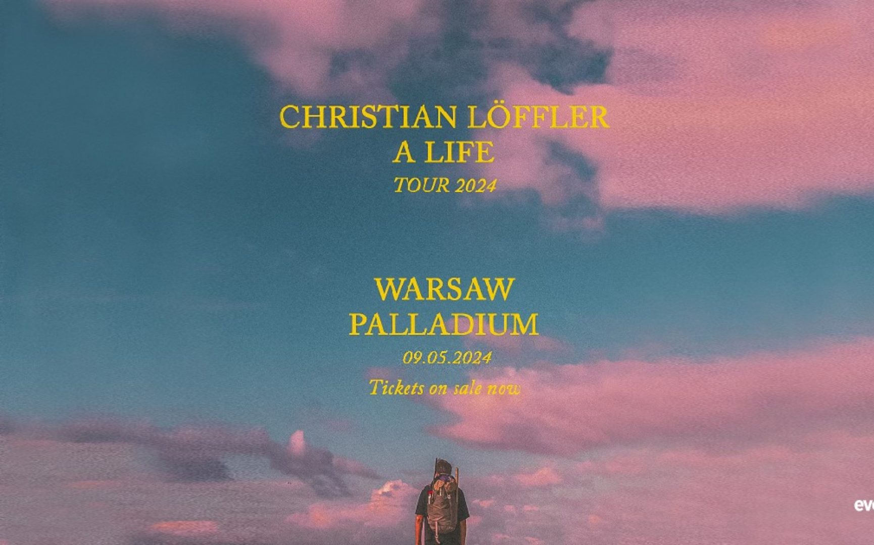 Christian Löffler