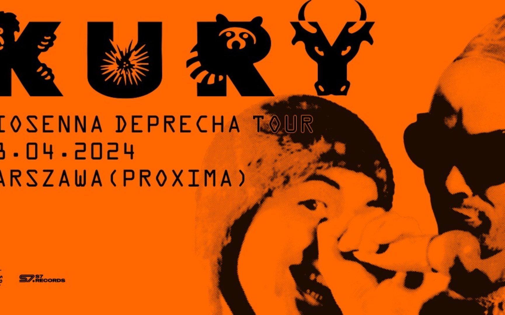 Kury