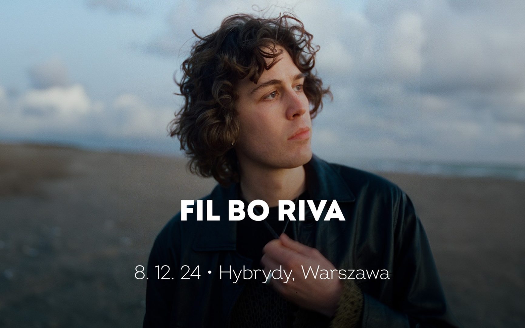 FIL BO RIVA