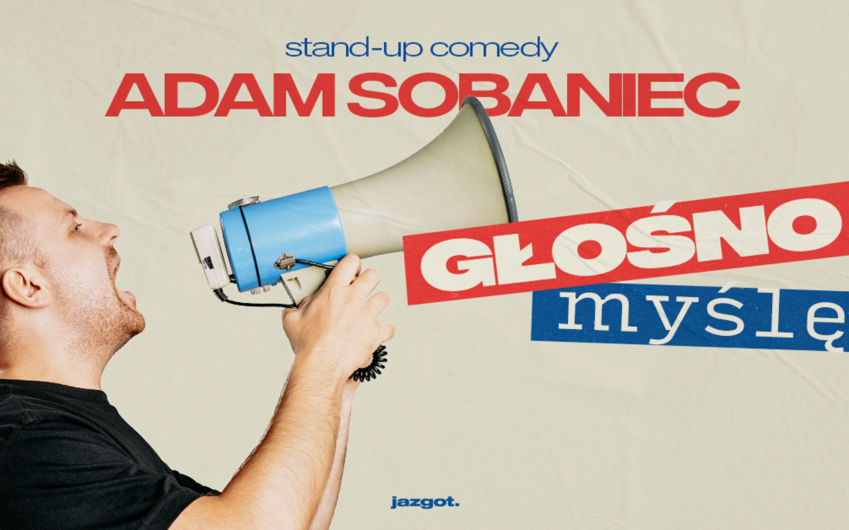 Adam Sobaniec