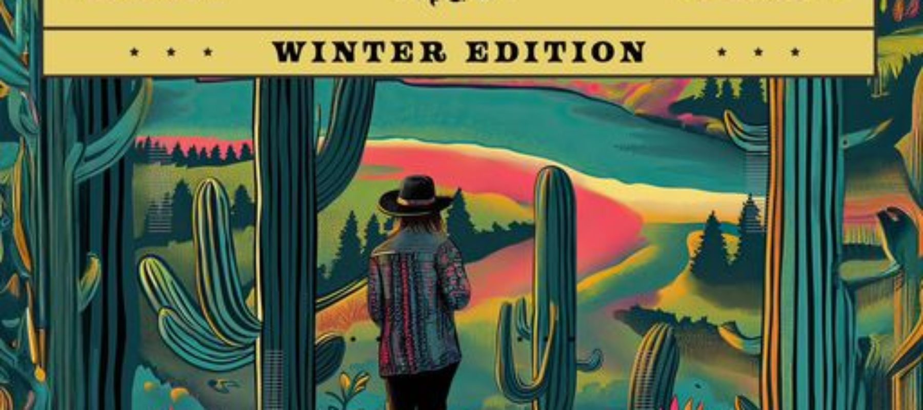 Piknik Country & Folk – ODWOŁANE