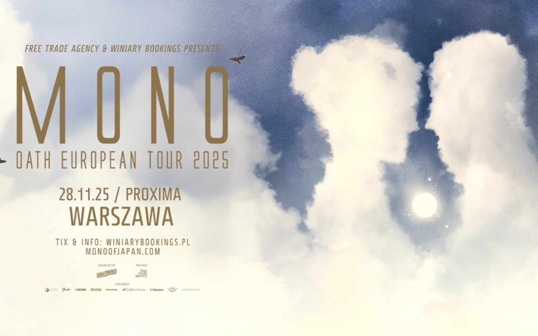 MONO