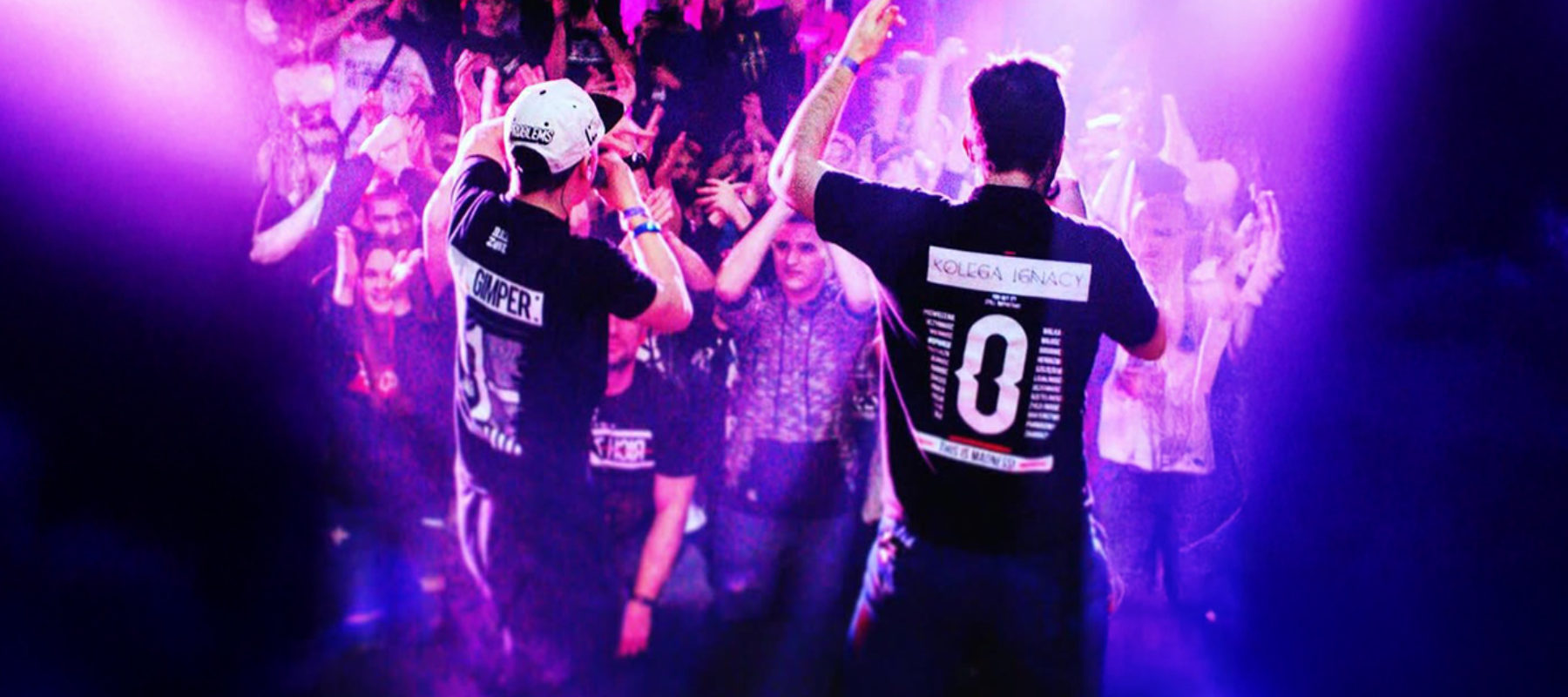 Ostatni Koncert Gimpsona