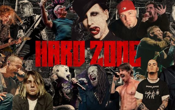 HARDZONE