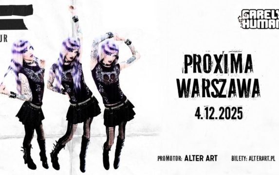 6arelyhuman 6arelyhuman