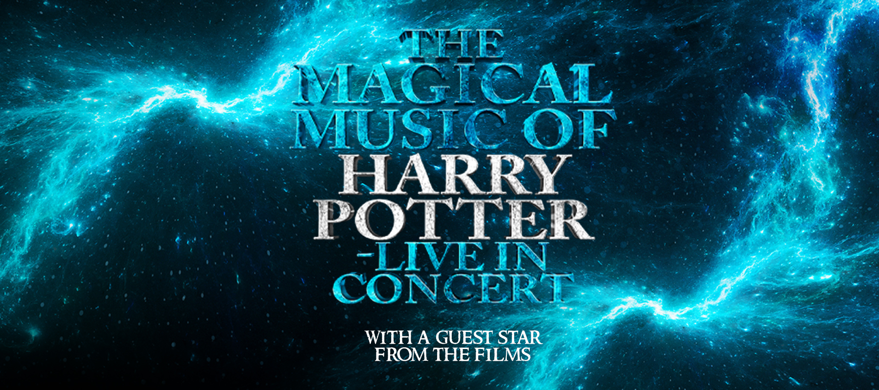 The Magical Music of Harry Potter – przełożony