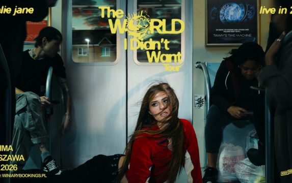 Natalie Jane Natalie Jane