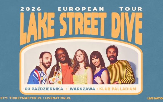 Lake Street Dive Lake Street Dive