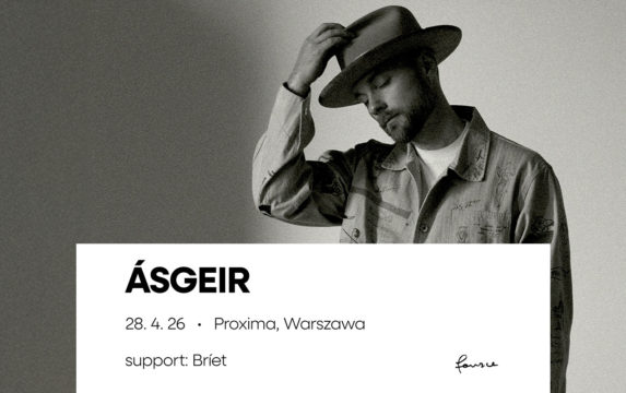 ÁSGEIR
